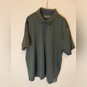 Under Armour XXL heatgear